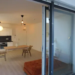 https://stunning-suite-in-the-city-center.frankfurtammainhotels.com