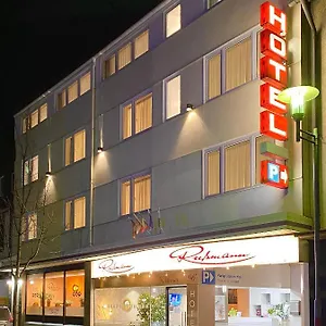 https://hotel-russmann.com-bavaria.com