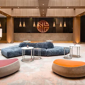 https://nh-berlin-mitte-leipziger-strasse.find-berlin-hotels.com
