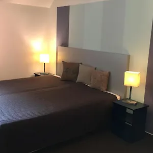 Kaiserswerth Dusseldorf