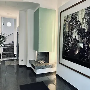 Avidonapartments Dusseldorf