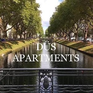 https://t-mj-2-appartement.dortmundhotels.net