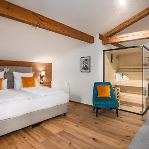 https://hotel-terofal.com-bavaria.com