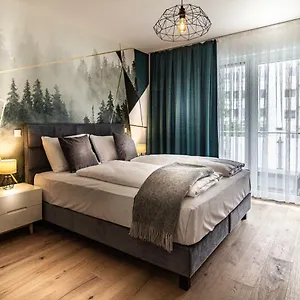 https://sleep-inn-dusseldorf-suites.dusseldorf-hotel.net